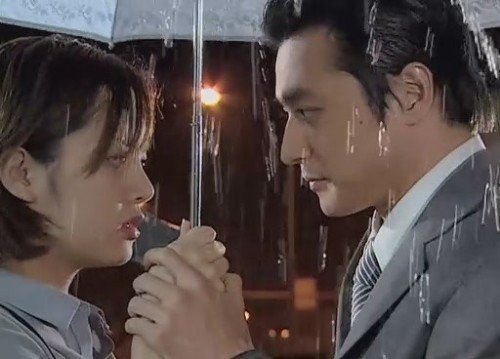 张东健玄彬宋承宪聚会,玄彬元彬宋承宪张东健苏志燮