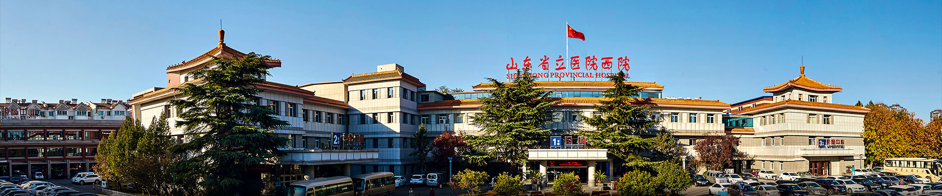 肛肠医生24小时在线解答,24小时肛肠科医院