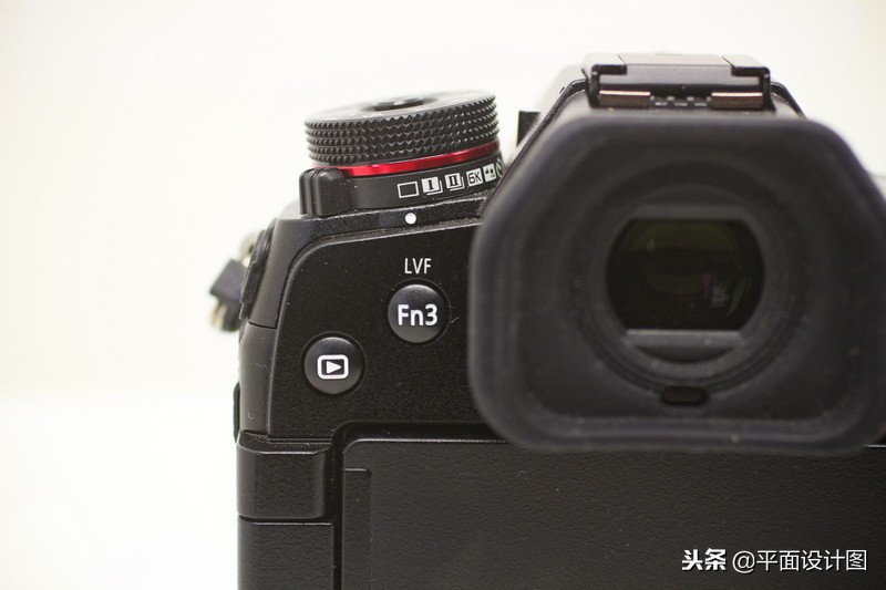 松下lumixgx9使用感受,松下lumixg9m2