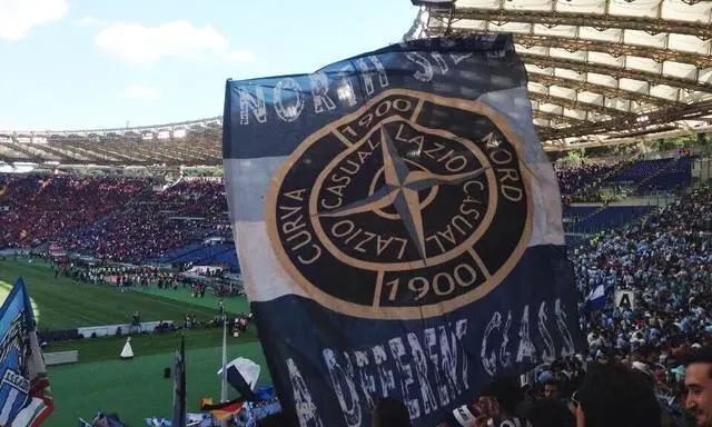 stoneisland经典面料,stoneisland面料