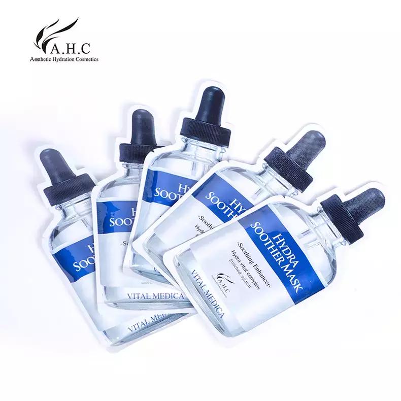 不吹不黑的网红护肤品,超火的面膜真的有用吗