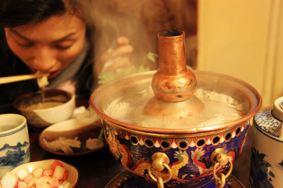 胃肠炎会引发腹泻吗,肠胃炎引起的腹泻怎么处理