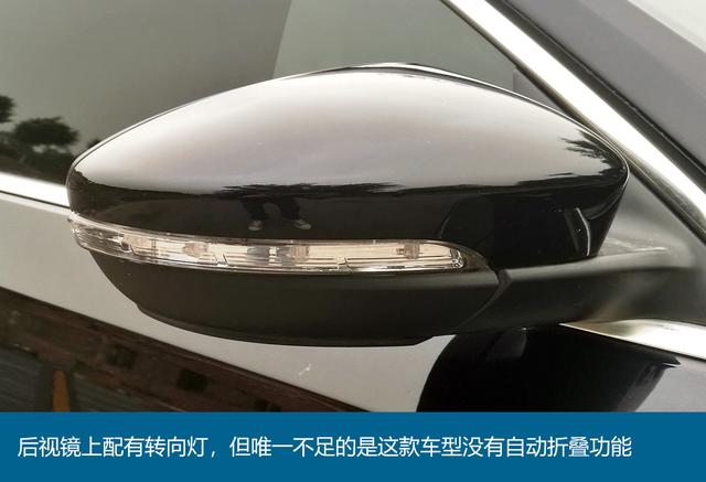 老司机分析二手车,老司机深度剖析特斯拉