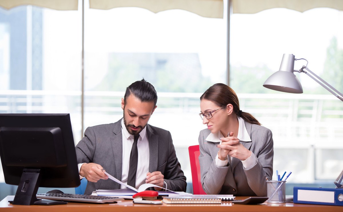 拼多多无货源开店怎么自己运营,拼多多1688无货源一件代发怎么做