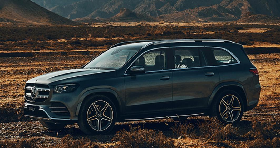 2021款北京bj90天津提车价,新到准新车北京bj90