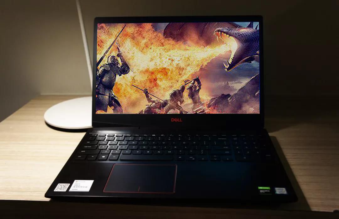 g3游戏鼠标测评,g3游戏本是多少系