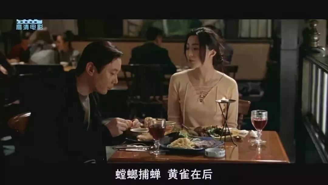 这几年倒闭的快递公司,近几年面临倒闭的快递公司