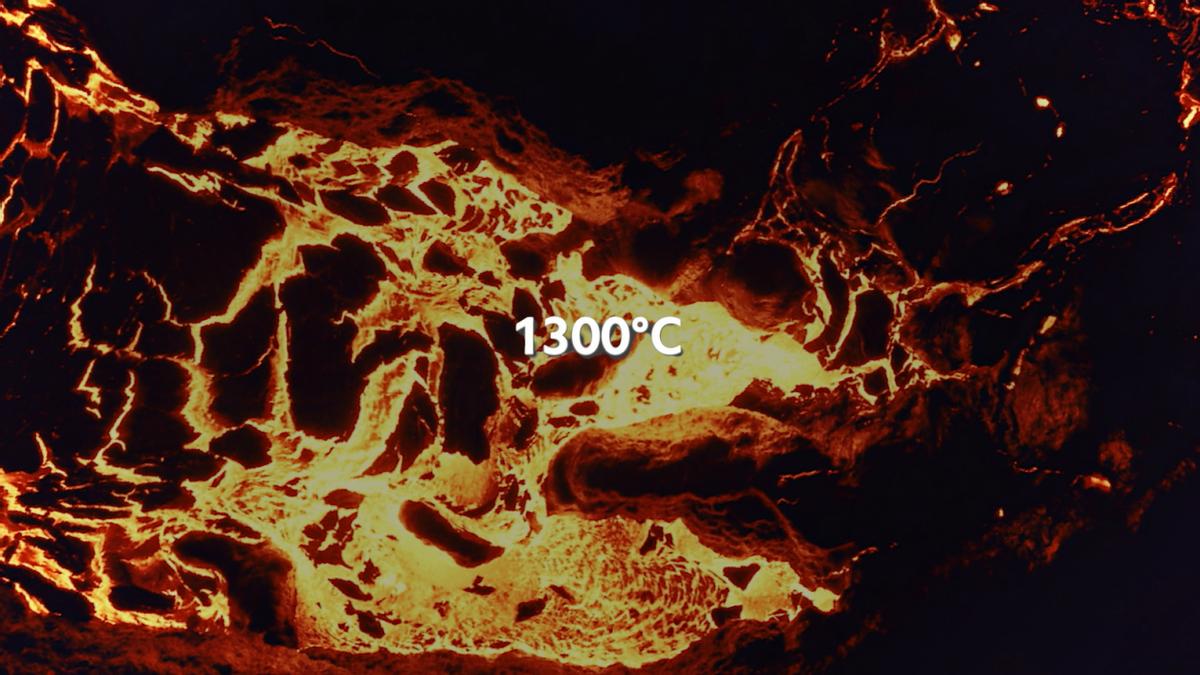 小米redminote105g国际版,小米海外推出redmi