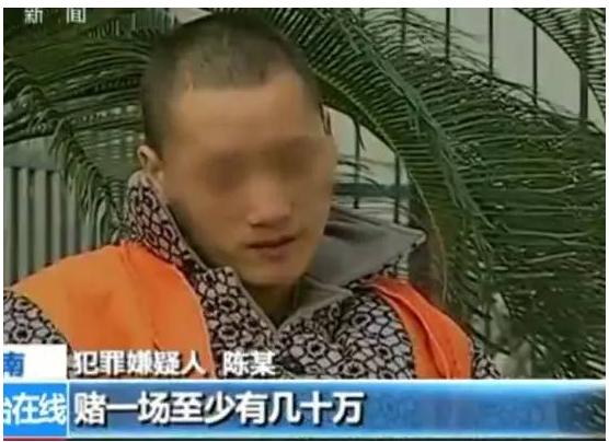 亿万大奖彩票,百万彩票中奖得主