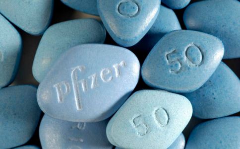 阳药的作用和功效,阳药中西药