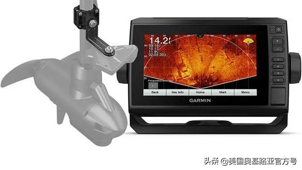 全国各地渔具展,全国渔具展2024