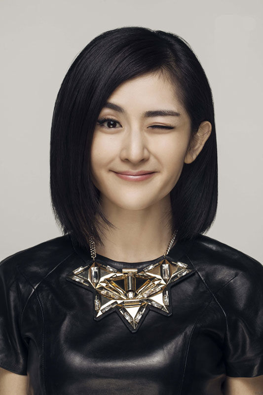 她们惊艳世人,她们惊艳了时光书籍