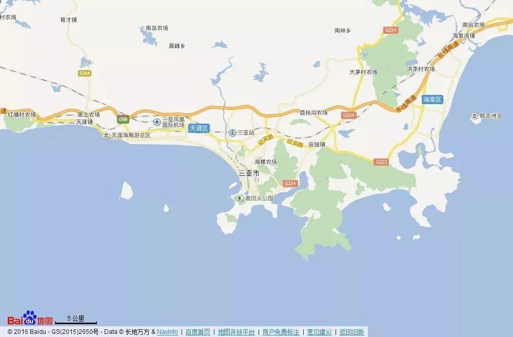 你好，我叫三亚，这是我的新版简历，请查收