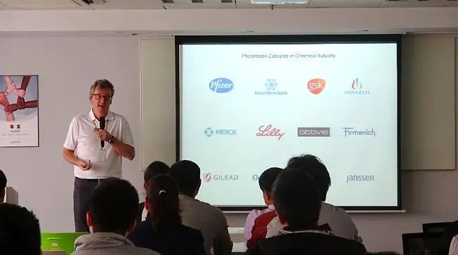 保诺桑迪亚就业待遇怎么样,保诺桑迪亚工艺技术副总监