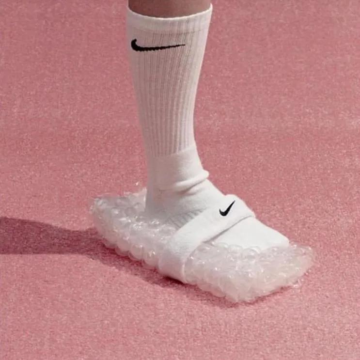 什么拖鞋最好穿又便宜,最好穿的拖鞋排行榜