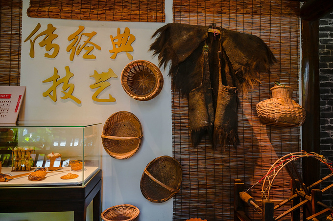 中秋嘉兴玩的地方推荐,八月嘉兴