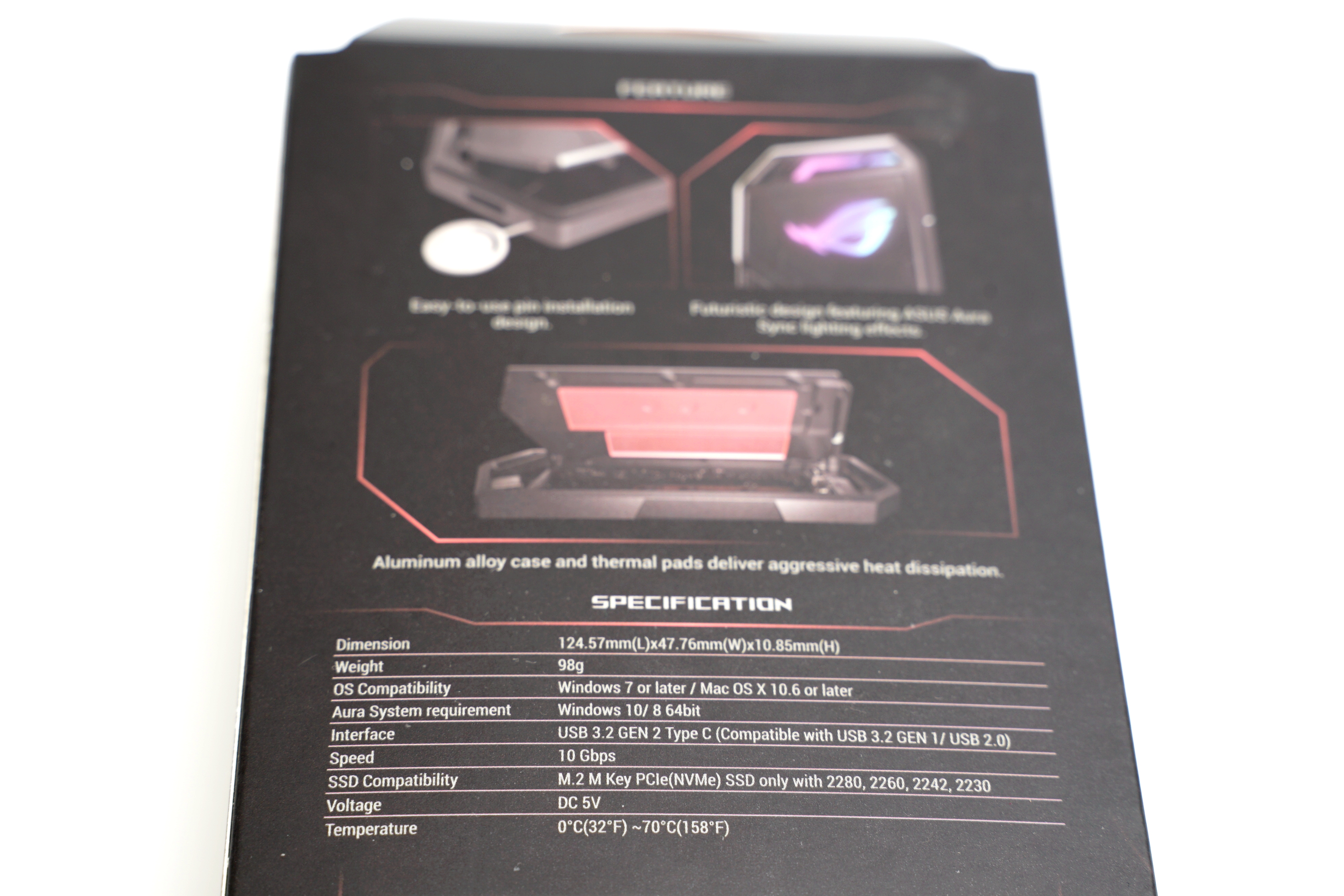 系统迁移完成后怎么操作,x270加装ssd固态硬盘后系统迁移