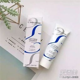 隔离妆前,隔离妆前购买攻略