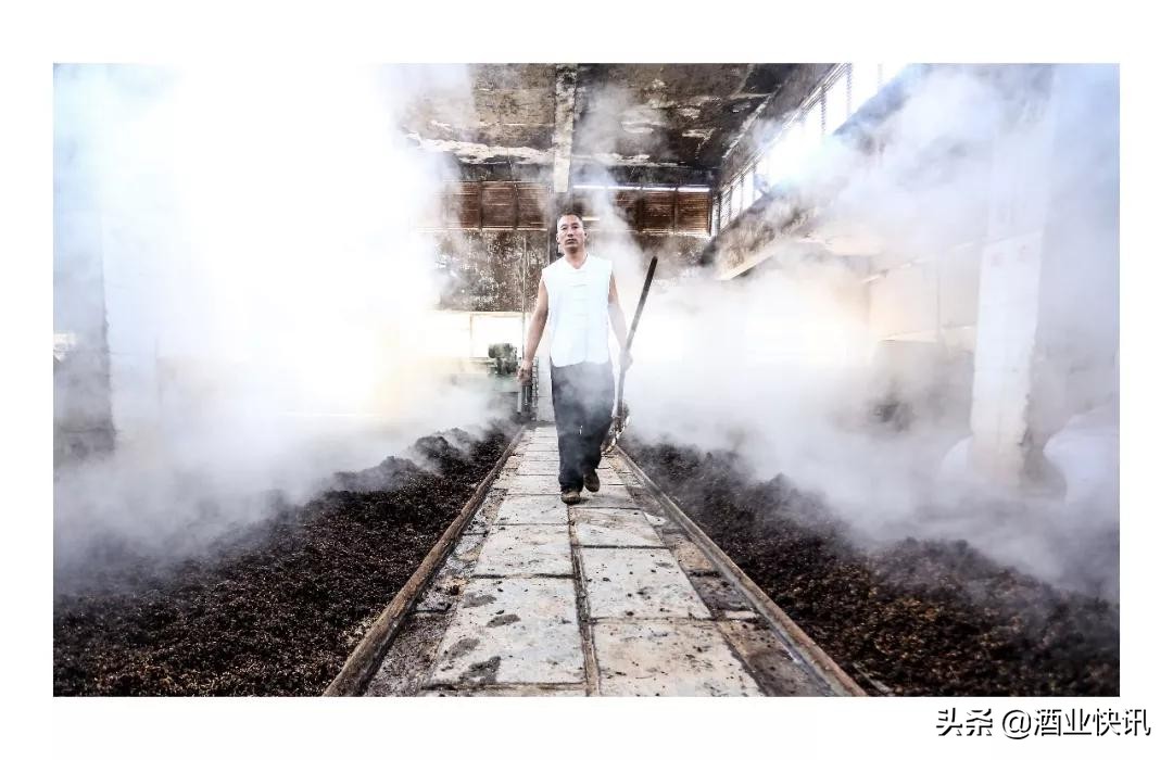 皇沟酒业怎么样,皇沟酒业股份有限公司