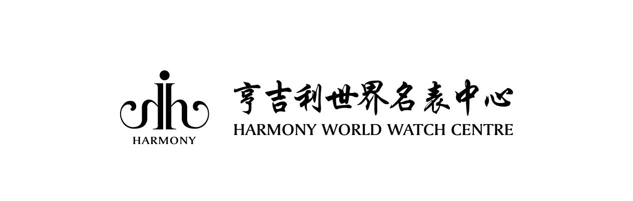 Skr!上千件品牌珠宝齐打折!汕头群光汇这个假期耀定你了!