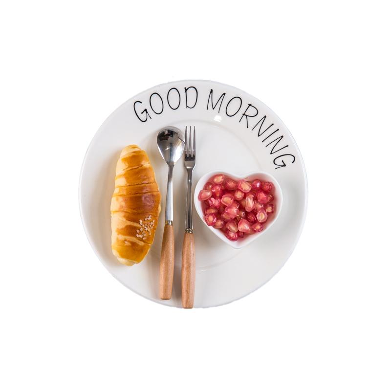 吃播专场：一套能放大美食诱惑的直播设备