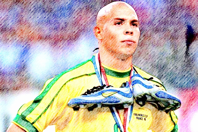 世界杯足球赛历史上的首次,世界杯历史上首次转播