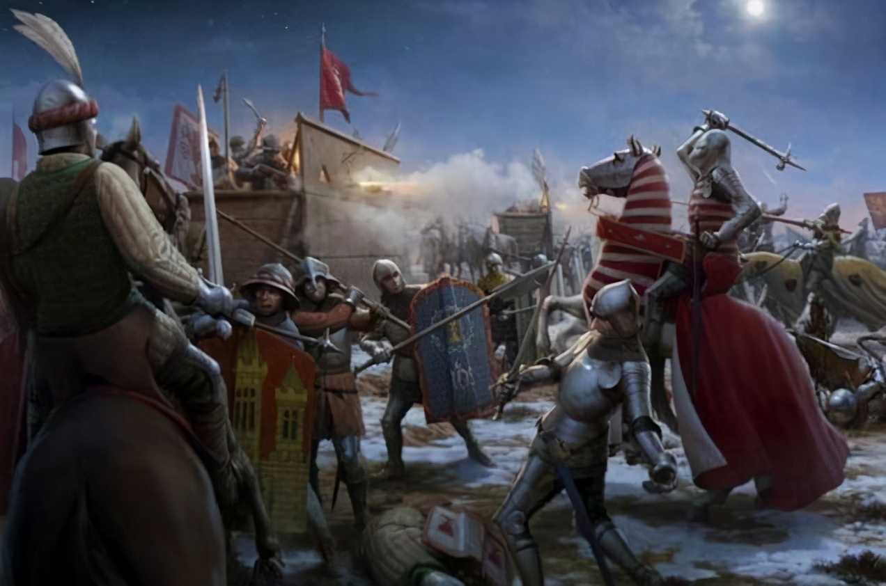 历史上在中国被同化的犹太人,犹太人几千年为何没有被同化