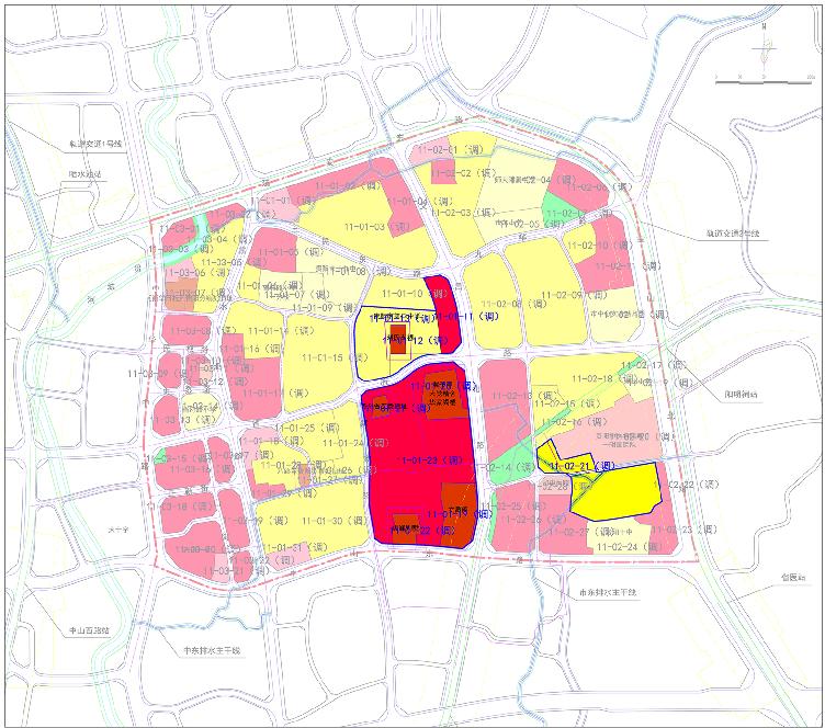 佳源2020拿地,佳源拿下贵阳地王楼盘