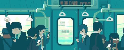 如何缓解颈椎病的常见不适？坊间流传的“护颈法”真的有效吗？