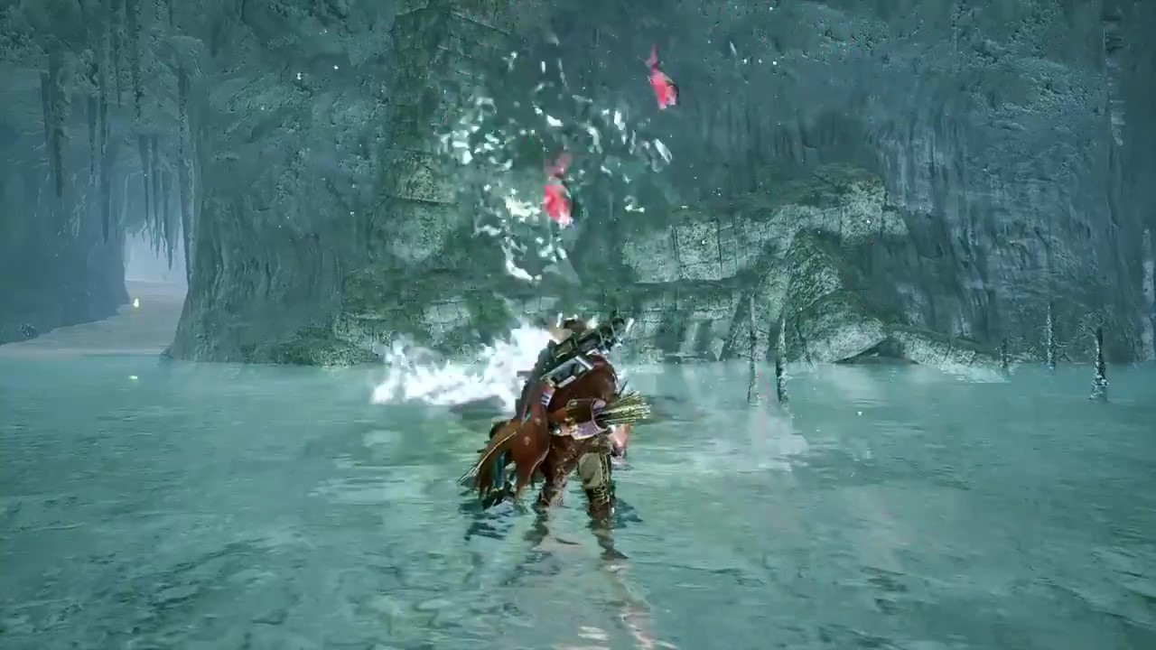 动森官方amiibo在哪里买,amiibo动森国行机子可以用吗