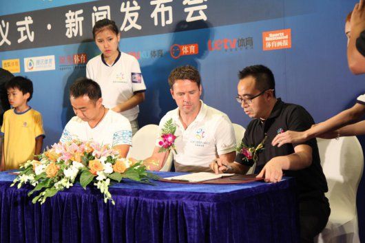 白手创业记录,白手创业起家企业家