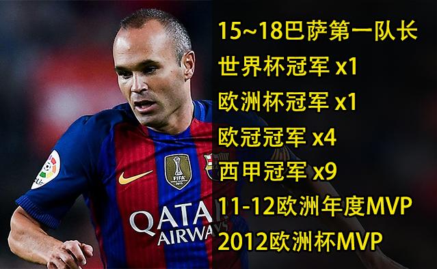 日职联赛直播川崎前锋vs神户胜利,日职神户胜利vs川崎前锋比分预测