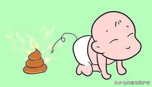 母乳奶粉混合喂大便绿色正常吗,母乳和奶粉混合两天没大便正常吗