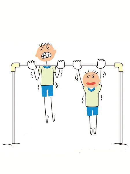 「港港相」新初三家长们快看！台州中考体育40分到底应该怎么拿？