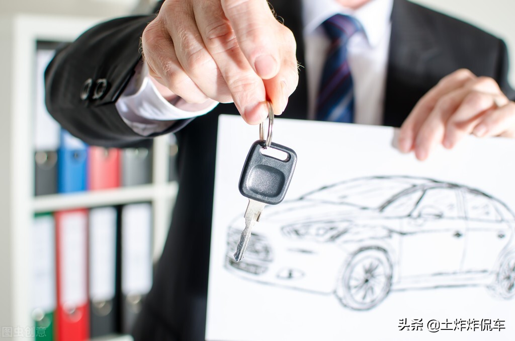 买车押金不退去哪个部门投诉,买车续保押金不退找哪个部门解决