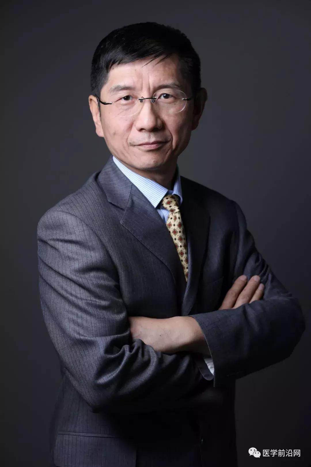 冲击波医学及精准能量医学,冲击波医学学科规划