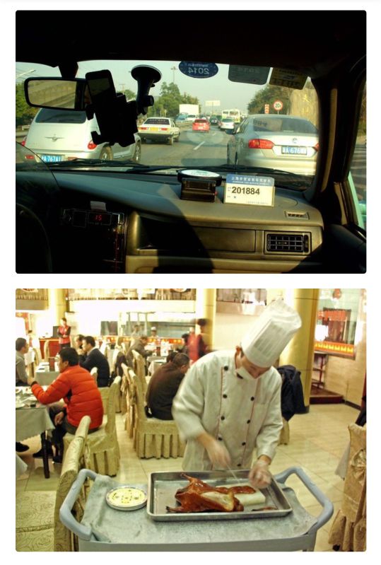 知乎中国与美国有什么相同与不同,知乎网友对中国美国发展的评论