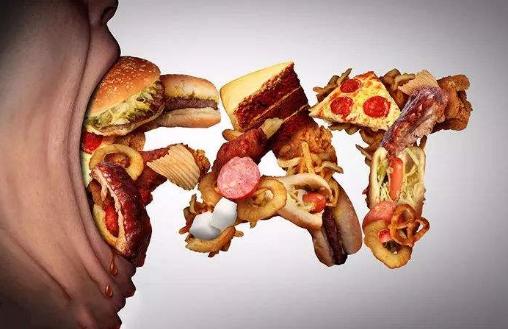 泡面辣条有什么区别图片,零食泡面辣条