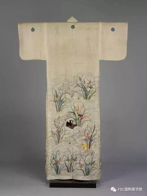 能用来制作面料的植物知多少？（下）