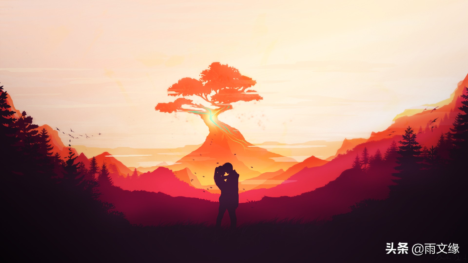 老公在外面染了病,老公在外面染了病还应该一起吗