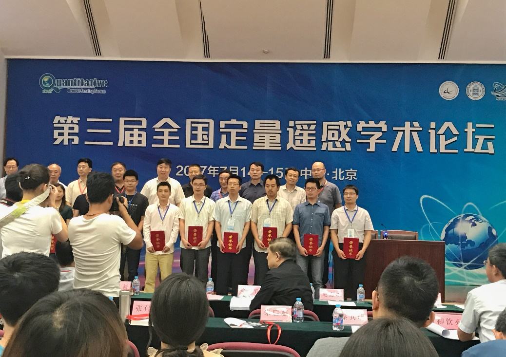 最新十五个冷门专业就业,就业率不好有哪些冷门本科专业