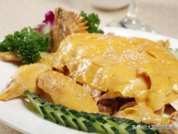 广东21个地级市,广东有哪些地级城市