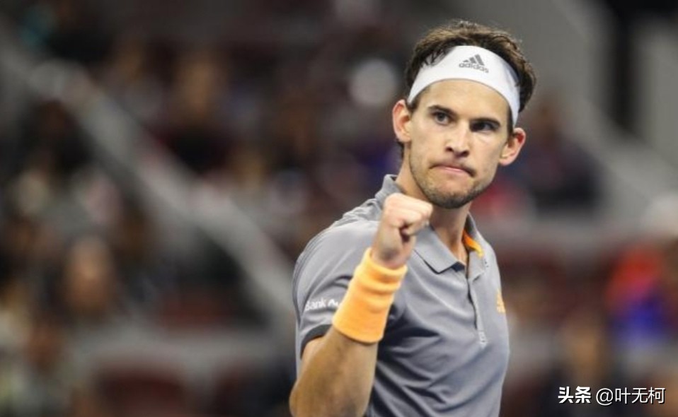 2020男士夏季流行趋势分析,2020蒂姆能否夺冠