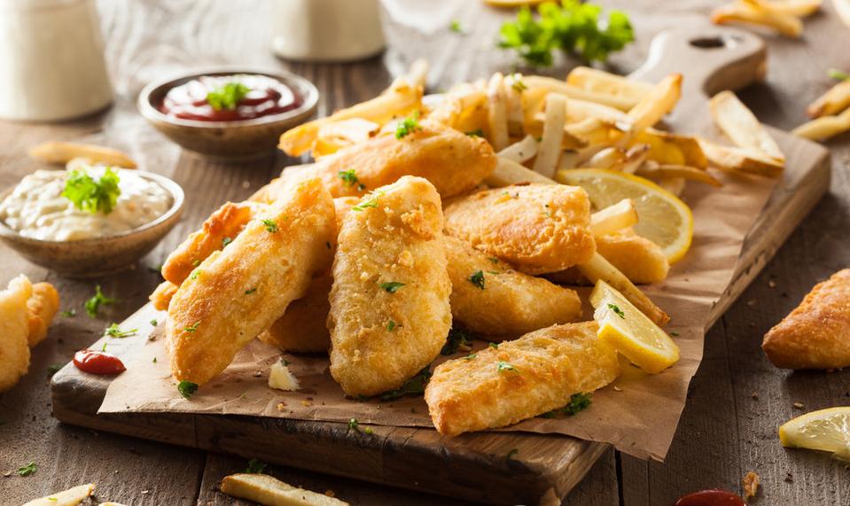 哺乳期乳头经常白泡怎么回事,哺乳期白点和白泡区别