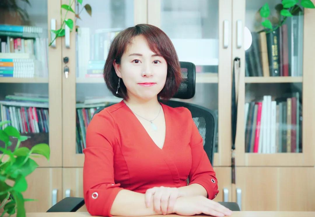 中经联协会,中经联盟会务公司