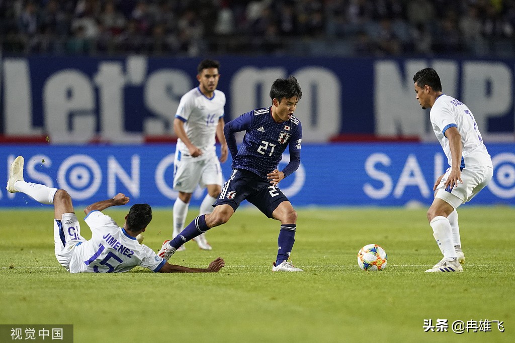 西甲新星久保建英,久保建英皇马训练集锦