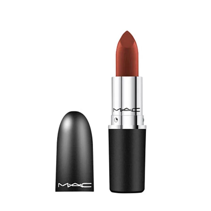 三亚免税店化妆品直播cpb精华,三亚cpb专柜