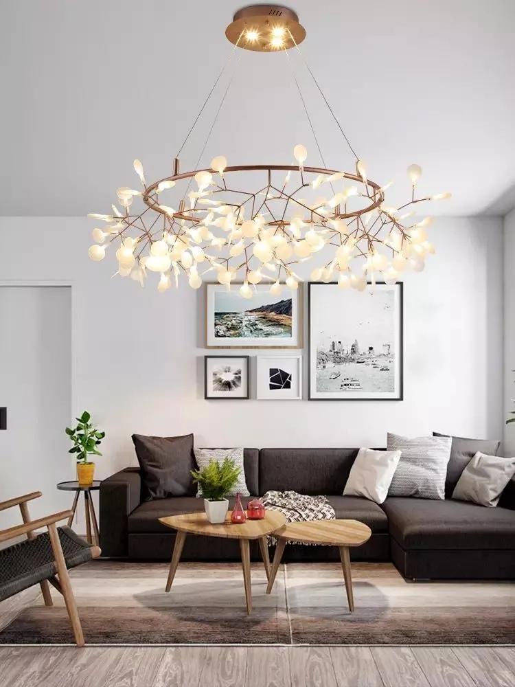 极简主义设计美学,极简主义七种设计