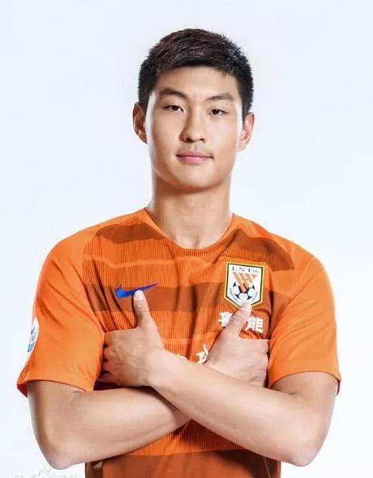 中超16队成员名单,中超16队队员名单