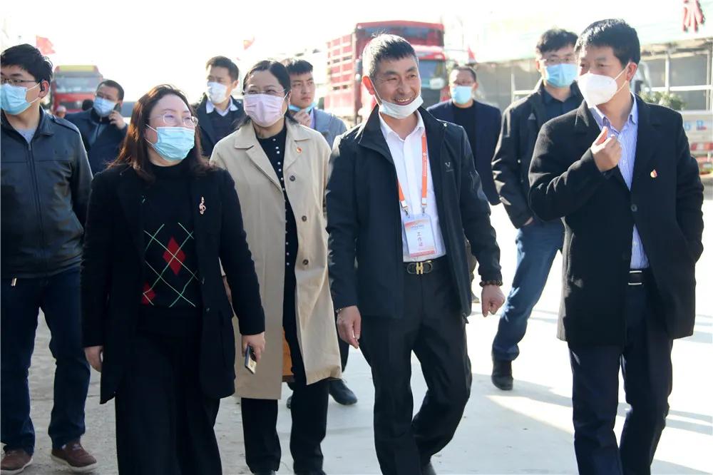 宿迁市沭阳县沭阳国际花木城,沭阳国际花木城布局